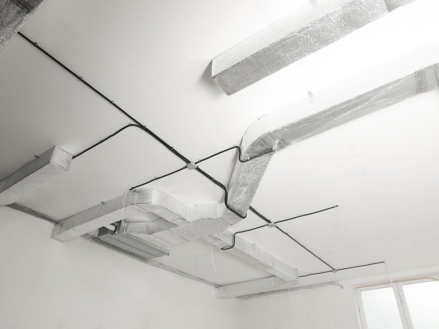 10 byb-ingenieros-consultores-ingenieria-arquitectura-industrial-instalaciones-madrid-licencias-pci-calidad