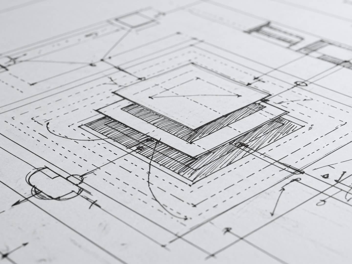 3 byb-ingenieros-consultores-ingenieria-arquitectura-industrial-instalaciones-madrid-licencias-pci-calidad