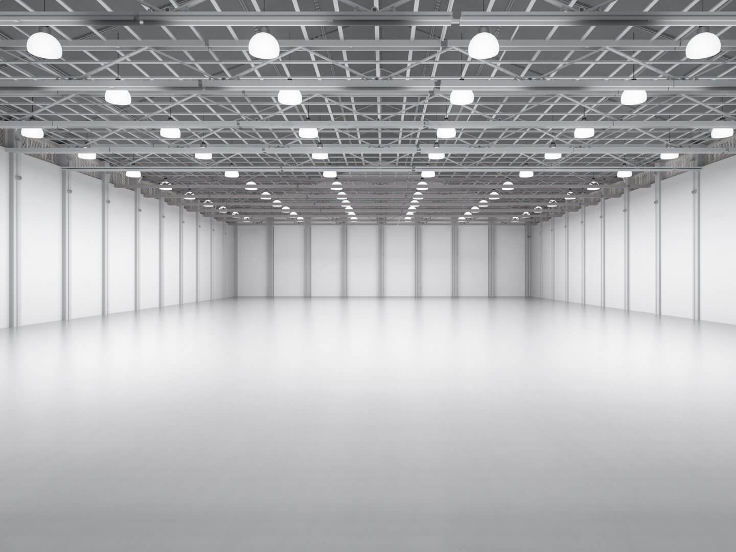 5 byb-ingenieros-consultores-ingenieria-arquitectura-industrial-instalaciones-madrid-licencias-pci-calidad