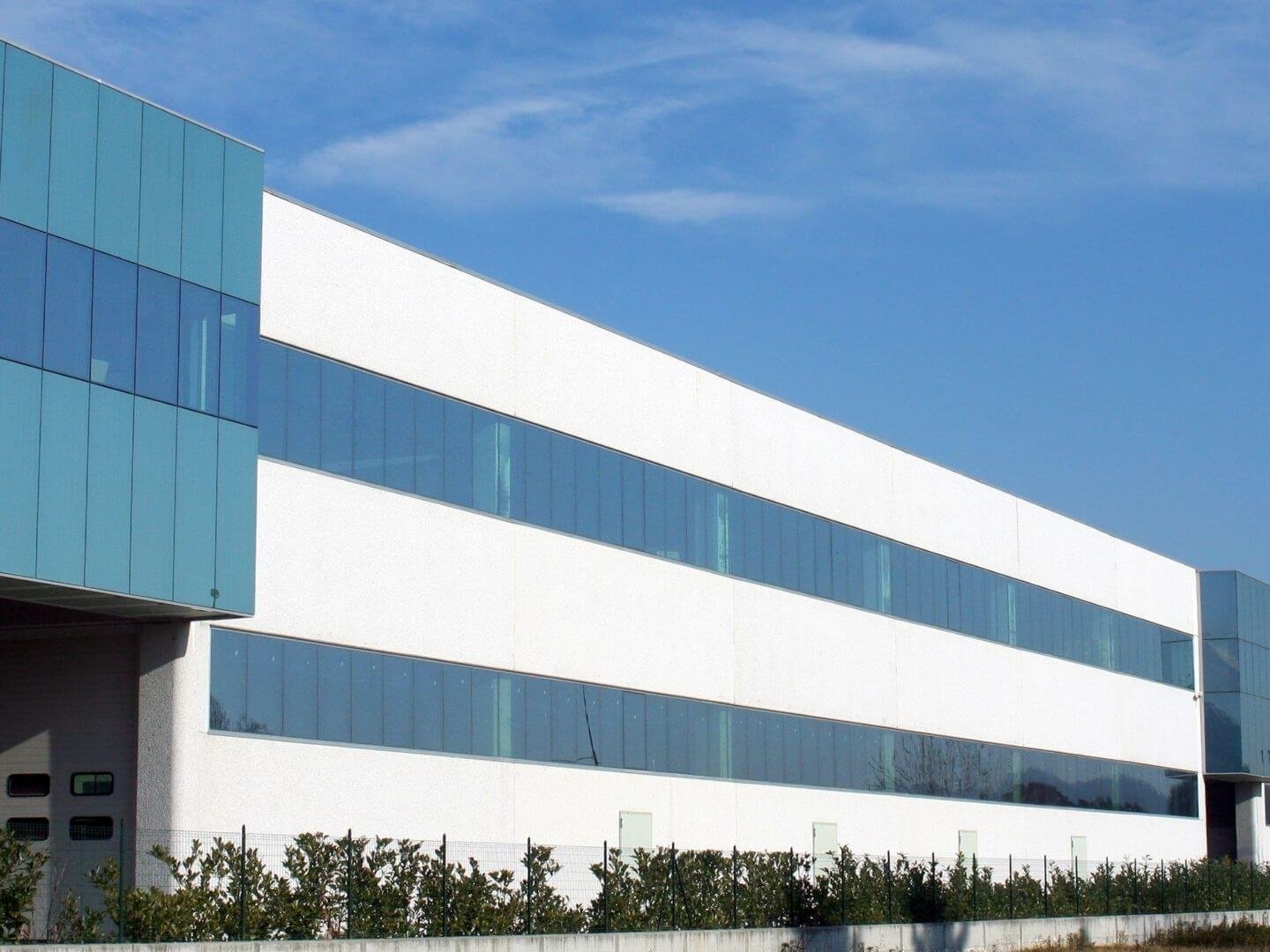 6 byb-ingenieros-consultores-ingenieria-arquitectura-industrial-instalaciones-madrid-licencias-pci-calidad