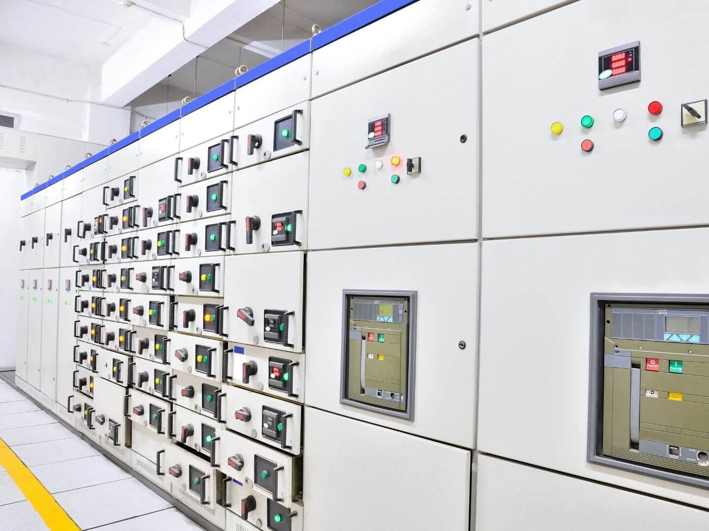 7 byb-ingenieros-consultores-ingenieria-arquitectura-industrial-instalaciones-madrid-licencias-pci-calidad