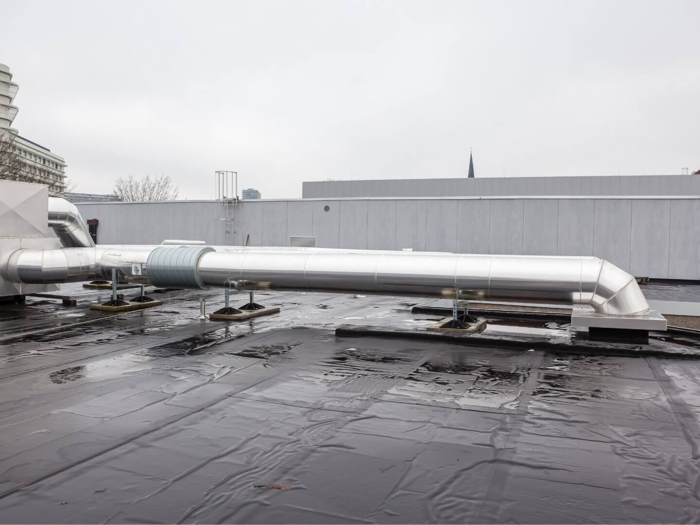 8 byb-ingenieros-consultores-ingenieria-arquitectura-industrial-instalaciones-madrid-licencias-pci-calidad