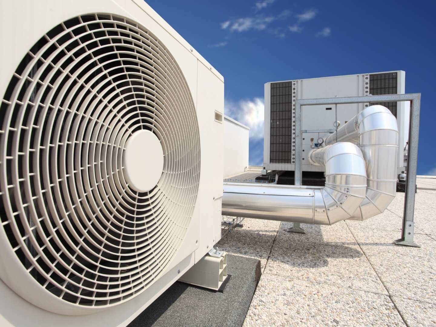 9 byb-ingenieros-consultores-ingenieria-arquitectura-industrial-instalaciones-madrid-licencias-pci-calidad